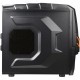 Корпус Raidmax VIPER GXII 522WBO