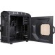Корпус Raidmax VIPER GXII 522WBO