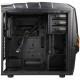 Корпус Raidmax VIPER GXII 522WBO