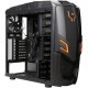 Корпус Raidmax VIPER GXII 522WBO