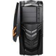 Корпус Raidmax VIPER GXII 522WBO
