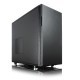 Корпус Fractal Design DEFINE R5 Blackout Edition (FD-CA-DEF-R5-BKO)