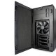 Корпус Fractal Design DEFINE R5 Blackout Edition (FD-CA-DEF-R5-BKO)