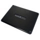 Корпус Fractal Design DEFINE R5 Blackout Edition (FD-CA-DEF-R5-BKO)