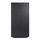 Корпус Fractal Design DEFINE R5 Blackout Edition (FD-CA-DEF-R5-BKO)