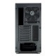 Корпус Fractal Design DEFINE R5 Blackout Edition (FD-CA-DEF-R5-BKO)