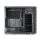 Корпус Fractal Design DEFINE R5 Blackout Edition (FD-CA-DEF-R5-BKO)