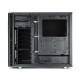 Корпус Fractal Design DEFINE R5 Blackout Edition (FD-CA-DEF-R5-BKO)