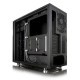Корпус Fractal Design DEFINE R5 Blackout Edition (FD-CA-DEF-R5-BKO)