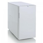 Корпус Fractal Design Define R5 White (FD-CA-DEF-R5-WT)