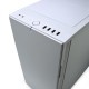 Корпус Fractal Design Define R5 White (FD-CA-DEF-R5-WT)