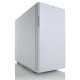 Корпус Fractal Design Define R5 White (FD-CA-DEF-R5-WT)