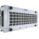 Корпус Fractal Design Define R5 White (FD-CA-DEF-R5-WT)