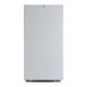 Корпус Fractal Design Define R5 White (FD-CA-DEF-R5-WT)