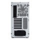 Корпус Fractal Design Define R5 White (FD-CA-DEF-R5-WT)