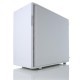 Корпус Fractal Design Define R5 White (FD-CA-DEF-R5-WT)