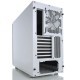 Корпус Fractal Design Define R5 White (FD-CA-DEF-R5-WT)