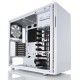 Корпус Fractal Design Define R5 White (FD-CA-DEF-R5-WT)
