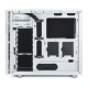 Корпус Fractal Design Define R5 White (FD-CA-DEF-R5-WT)