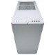 Корпус Fractal Design Define R5 White (FD-CA-DEF-R5-WT)