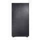 Корпус Fractal Design Define S Black Window (FD-CA-DEF-S-BK-W)