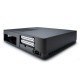 Корпус Fractal Design Node 202 Black (FD-CA-NODE-202-BK)