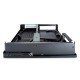 Корпус Fractal Design Node 202 Black (FD-CA-NODE-202-BK)