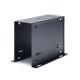 Корпус Fractal Design Node 202 Black (FD-CA-NODE-202-BK)