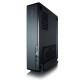 Корпус Fractal Design Node 202 Black (FD-CA-NODE-202-BK)