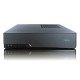 Корпус Fractal Design Node 202 Black (FD-CA-NODE-202-BK)