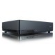 Корпус Fractal Design Node 202 Black (FD-CA-NODE-202-BK)