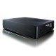Корпус Fractal Design Node 202 Black (FD-CA-NODE-202-BK)