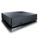 Корпус Fractal Design Node 202 Black (FD-CA-NODE-202-BK)