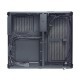 Корпус Fractal Design Node 202 Black (FD-CA-NODE-202-BK)