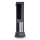 Корпус Fractal Design Node 202 Black (FD-CA-NODE-202-BK)