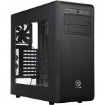 Корпус ThermalTake Core V31 (CA-1C8-00M1WN-00)