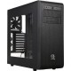 Корпус ThermalTake Core V31 (CA-1C8-00M1WN-00)