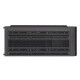 Корпус ThermalTake Core V31 (CA-1C8-00M1WN-00)
