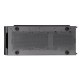 Корпус ThermalTake Core V31 (CA-1C8-00M1WN-00)