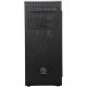 Корпус ThermalTake Core V31 (CA-1C8-00M1WN-00)