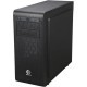 Корпус ThermalTake Core V31 (CA-1C8-00M1WN-00)