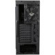 Корпус ThermalTake Core V31 (CA-1C8-00M1WN-00)