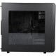 Корпус ThermalTake Core V31 (CA-1C8-00M1WN-00)