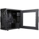 Корпус ThermalTake Core V31 (CA-1C8-00M1WN-00)