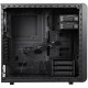 Корпус ThermalTake Core V31 (CA-1C8-00M1WN-00)