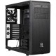 Корпус ThermalTake Core V31 (CA-1C8-00M1WN-00)