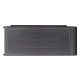 Корпус ThermalTake Core V31 (CA-1C8-00M1WN-00)