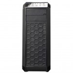 Корпус Chieftec GP-01B-OP