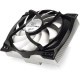 Кулер до відеокарти Arctic cooler Accelero L2 Plus (DCACO-V300101-BL)