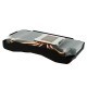 Кулер до відеокарти Arctic Accelero Twin Turbo III (DCACO-V820001-GBA01)